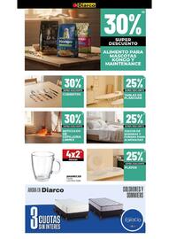 Catálogo Diarco Página 21