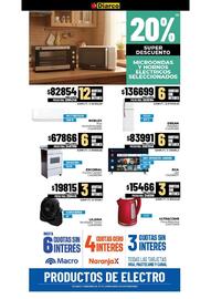 Catálogo Diarco Página 22