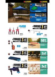 Catálogo Diarco Página 23