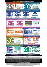 Catálogo Diarco Página 24