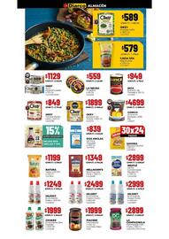 Catálogo Diarco Página 3