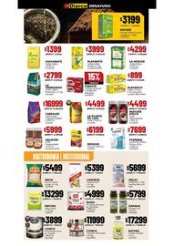 Catálogo Diarco Página 4