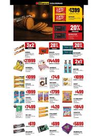 Catálogo Diarco Página 6