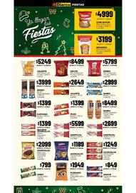 Catálogo Diarco Página 7