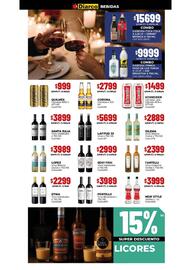 Catálogo Diarco Página 9