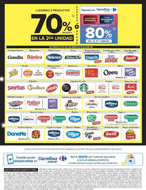 Catálogo Carrefour Página 5