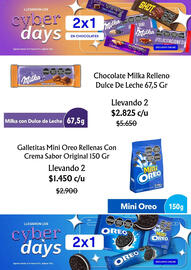 Catálogo Jumbo Página 8