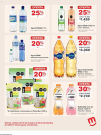 Catálogo Makro semana 44 Página 16