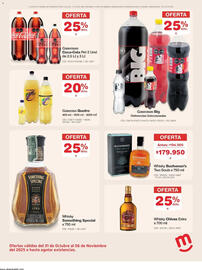 Catálogo Makro semana 44 Página 18