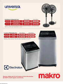 Catálogo Makro semana 44 Página 24