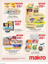 Catálogo Makro semana 44 Página 6