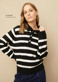 Catálogo Falabella Página 10