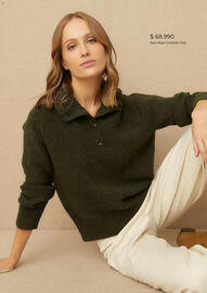 Catálogo Falabella Página 11