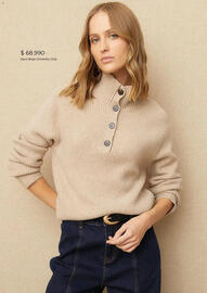 Catálogo Falabella Página 12