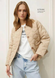 Catálogo Falabella Página 3