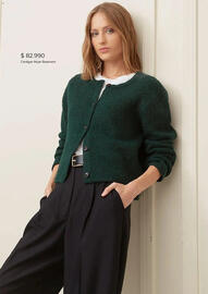 Catálogo Falabella Página 9