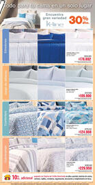 Catálogo Alkosto semana 44 Página 7