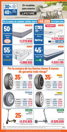 Catálogo Alkosto semana 44 Página 8