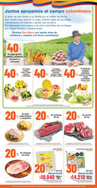 Catálogo Alkosto semana 44 Página 9