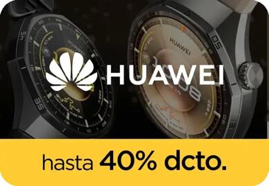 Catálogo Ripley Página 2