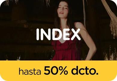 Catálogo Ripley Página 3