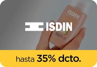 Catálogo Ripley Página 4