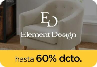 Catálogo Ripley Página 5