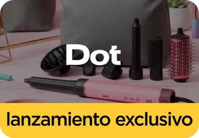 Catálogo Ripley Página 6