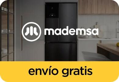 Catálogo Ripley Página 7