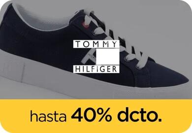 Catálogo Ripley Página 8