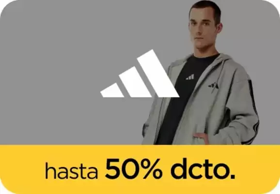 Catálogo Ripley (válido hasta 16-11)