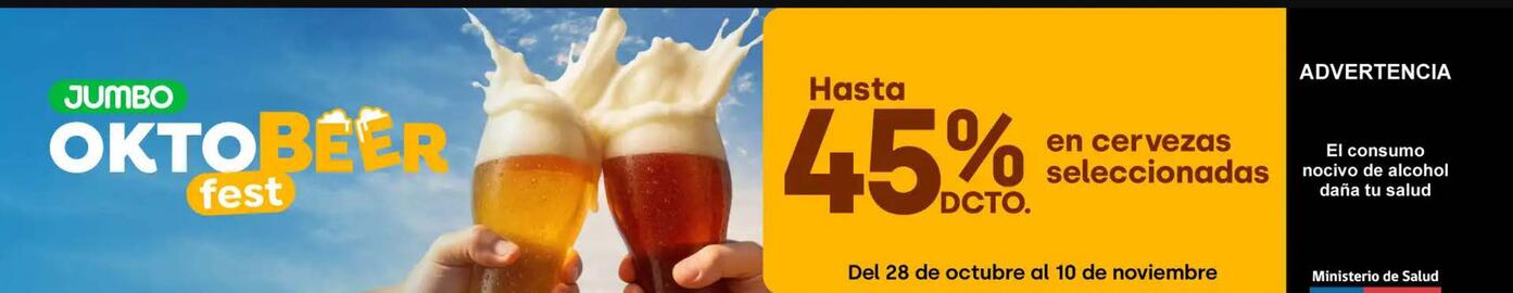 Catálogo Jumbo semana 45 Página 2