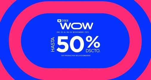 Catálogo Renzo Costa Página 1