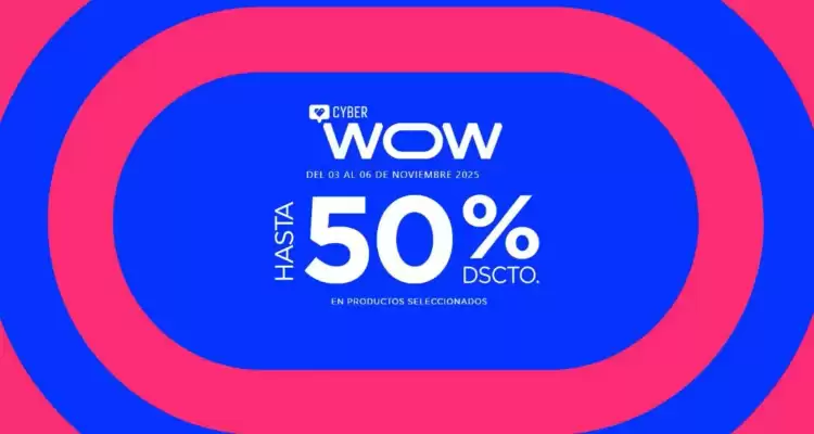 Catálogo Renzo Costa (válido hasta 6-11)