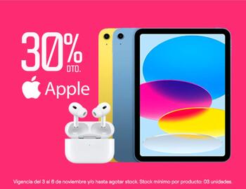 Catálogo Tai Loy Página 1