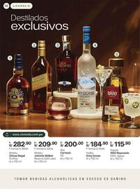 Catálogo Vivanda Página 2