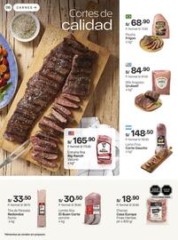 Catálogo Vivanda Página 6