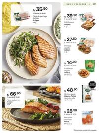 Catálogo Vivanda Página 7