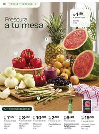 Catálogo Vivanda Página 8