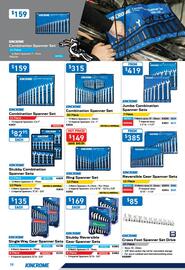 Kincrome catalogue Page 10