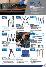 Kincrome catalogue Page 11