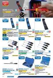 Kincrome catalogue Page 8