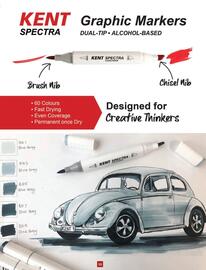 Eckersley's Art & Craft catalogue Page 13