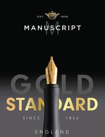 Eckersley's Art & Craft catalogue Page 17