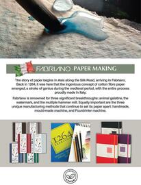 Eckersley's Art & Craft catalogue Page 18