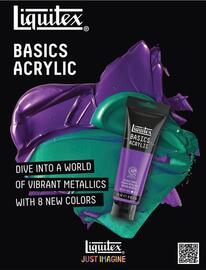 Eckersley's Art & Craft catalogue Page 9