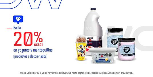 Catálogo Wong Página 23