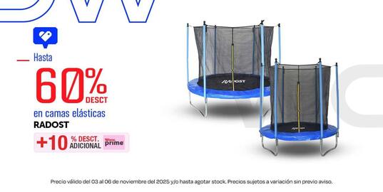 Catálogo Wong Página 26