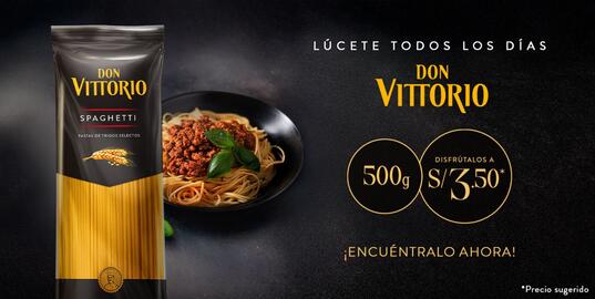 Catálogo Wong Página 45