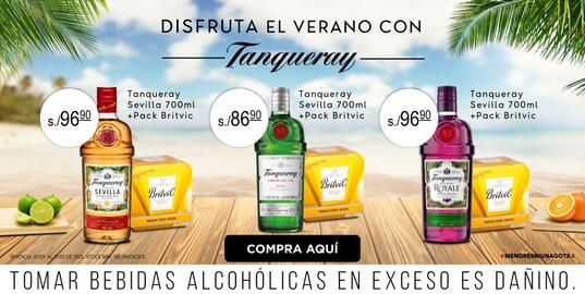 Catálogo Wong Página 73